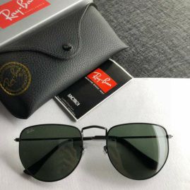 Picture of RayBan Optical Glasses _SKUfw52679205fw